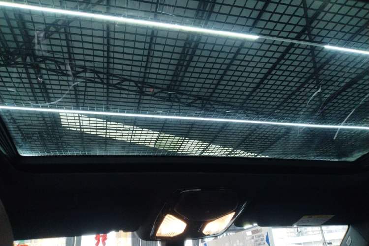 Used BMW 5 Series 2022 525Li M Sport Package
