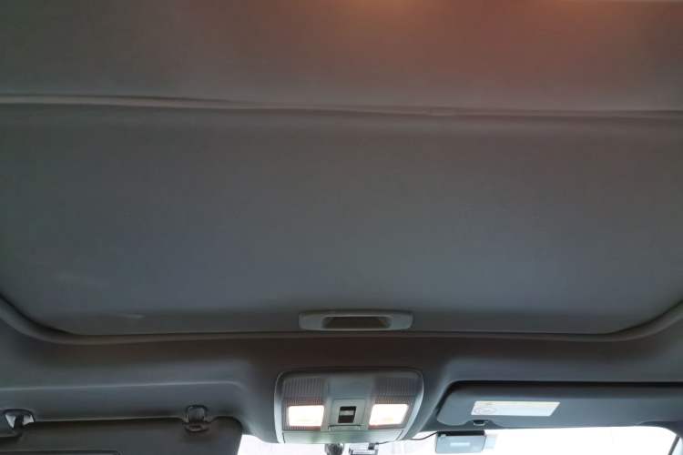 Used Mazda CX-4 2020 2.0L Automatic Two-Wheel Drive Blue Sky Dynamic Edition
