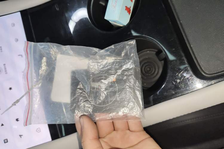 Used IM LS7 2023 77 kWh Urban Fit Rear-Wheel Drive
