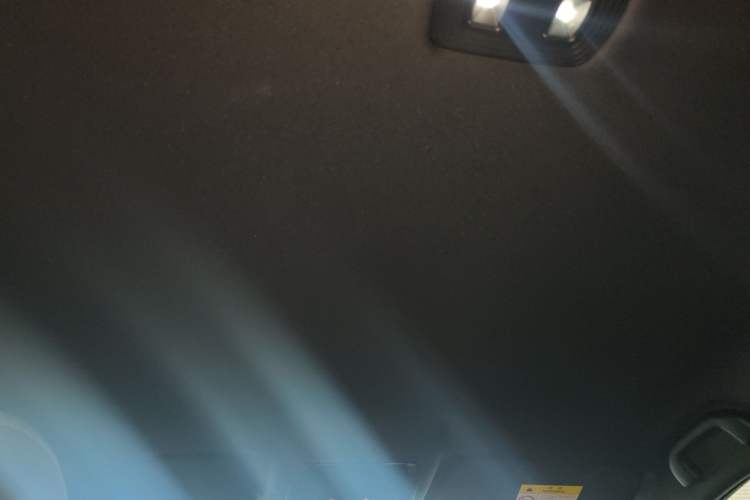 Used BYD Qin PLUS 2025 EV Smart Drive Edition 510KM Leading Model
