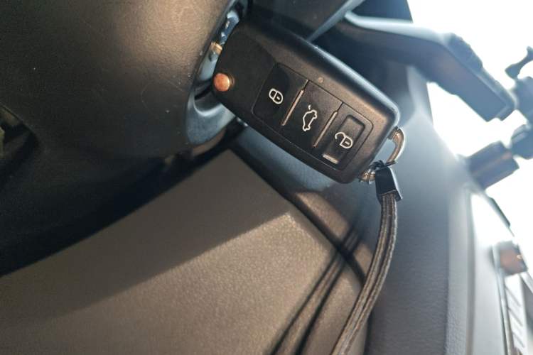 Used Ford Focus 2013 Hatchback Classic 1.8L Automatic Base Model
