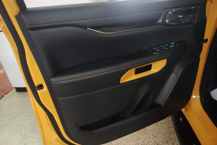 Used Ford Ranger 2023 1st Edition Diesel