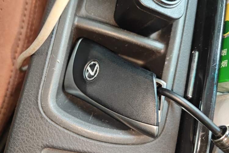 Used Lexus RX Classic 2011 270 Elegant Edition Vehicle Key