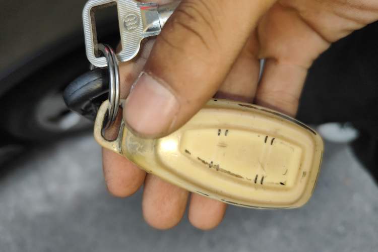 Used Ford Kuga 2018 Facelifted EcoBoost 180 Two-Wheel Drive Luxury Wing Edition
