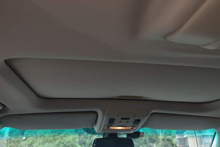 Used Land Rover Range Rover 2012 5.0 SC V8
