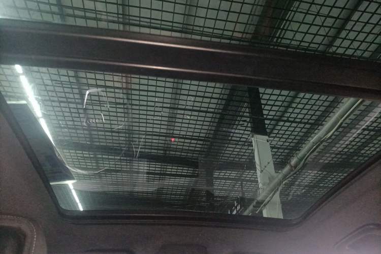 Used Audi Q5L 2023 40T Luxury Dynamic Model
