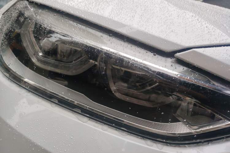 Used BMW 1 Series 2017 118i Sport Edition
