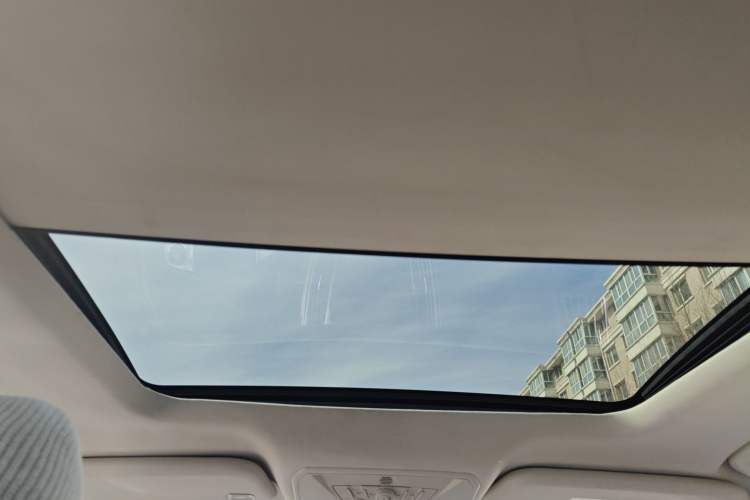 Used Ford Kuga 2013 2.0L GTDi Four-Wheel-Drive Sport Model