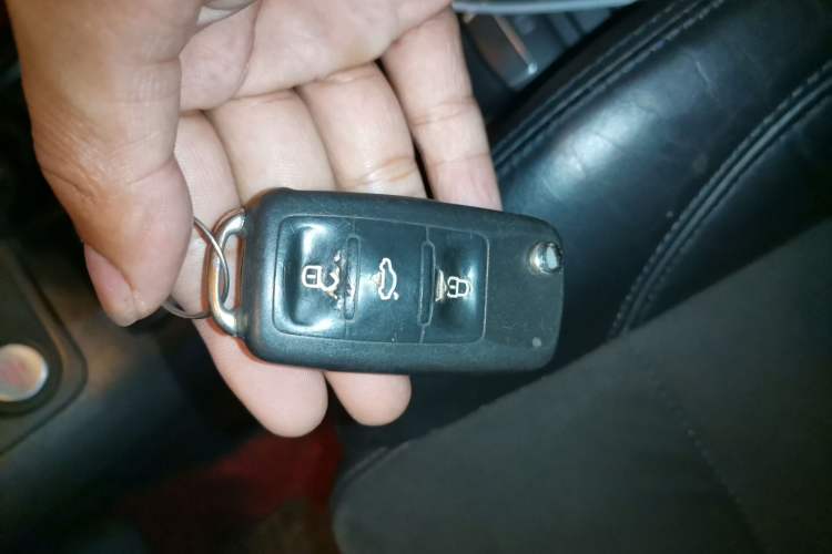 Used Volkswagen Tiguan 2013 2.0 TSI Automatic All-Wheel-Drive Flagship Edition