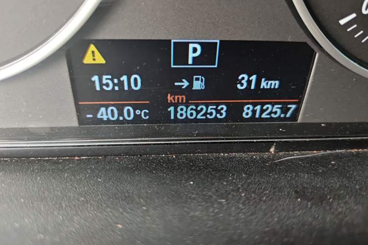 Used BMW 3 Series 2013 320i Active Edition
