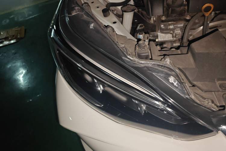 Used Toyota YARiS L Zhi Xuan 2022 X-Trail 1.5L CVT Luxury PLUS Edition