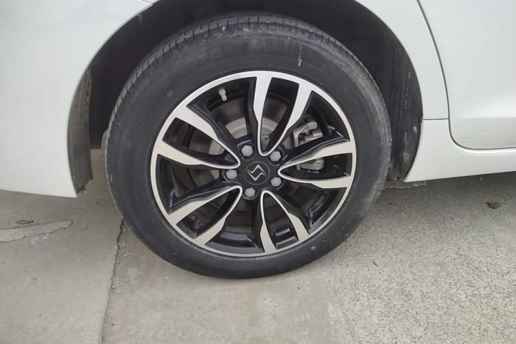 Used SOL E50A 2022 Travel Edition Exterior 5