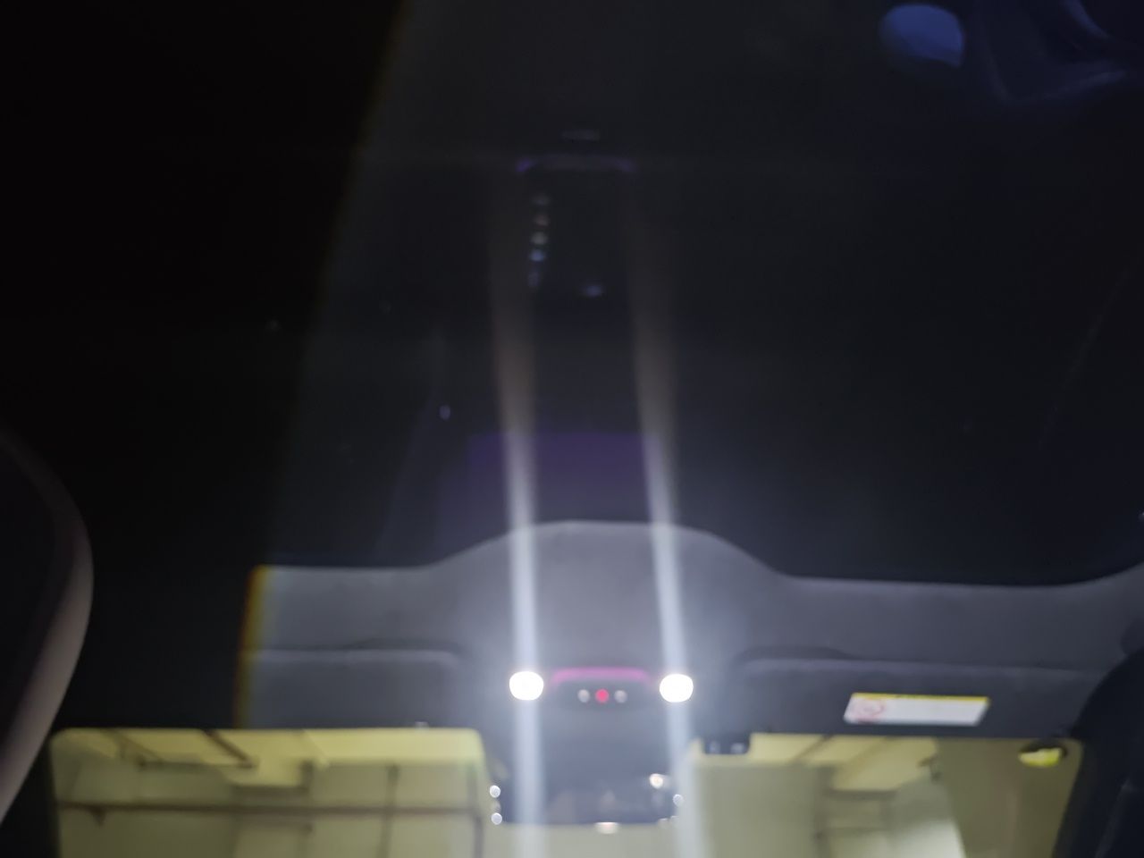 Xiaomi Auto SU7 2024 Four-Wheel Drive Ultra-Long Range Advanced Intelligent Driving Max Edition — снимка 15