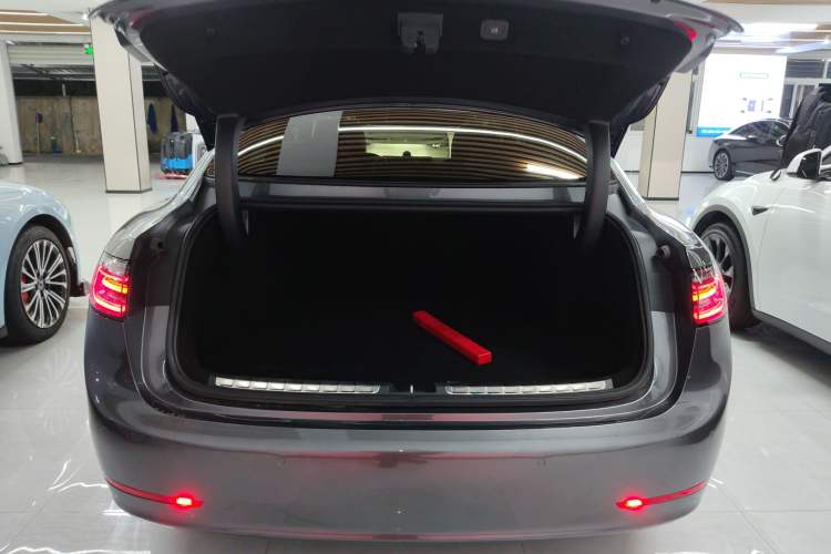 Used Hima Stelato S9 2025 Extended-Range Ultra
