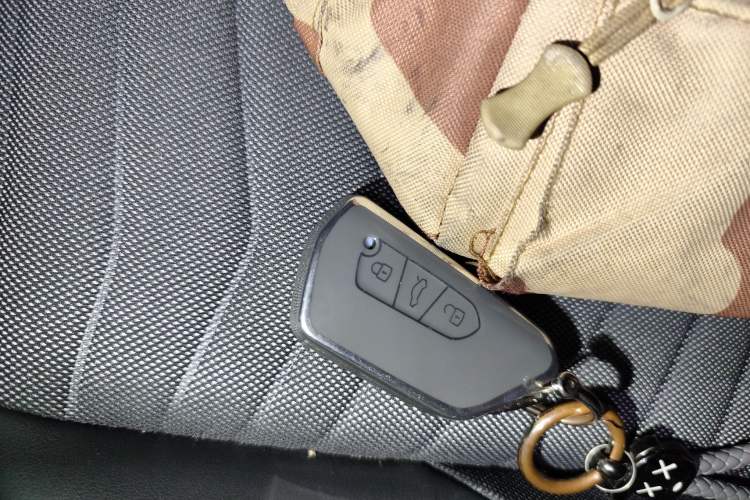 Used Volkswagen ID.3 2023 Upgraded Model Pure Intelligent Enjoyment Version
