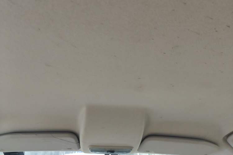 Used Ford EcoSport 2013 1.5L Automatic Fashion Model