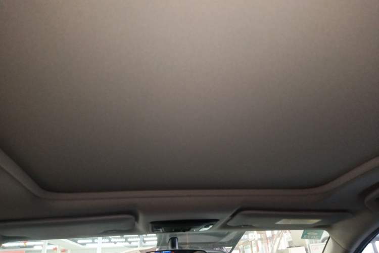 Used Honda Vezel 2020 1.5L CVT Elite Edition
