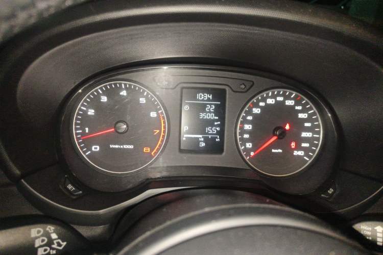 Used Audi A1 2013 30 TFSI Sportback Urban