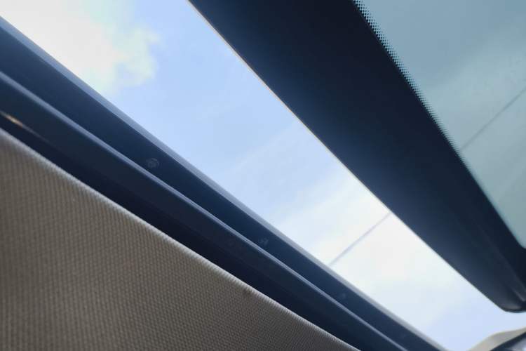 Used Jeep Compass 2017 200T Automatic Family Edition