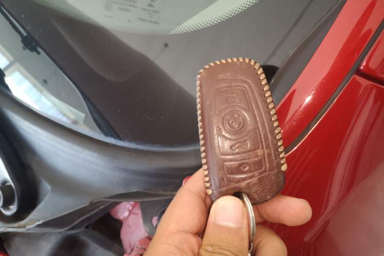 Used BMW X4 2014 xDrive20i X Design Package