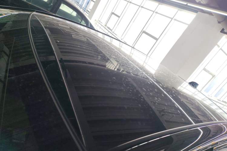 Used Lexus RZ 2023 450e All-Wheel Drive Luxury Edition
