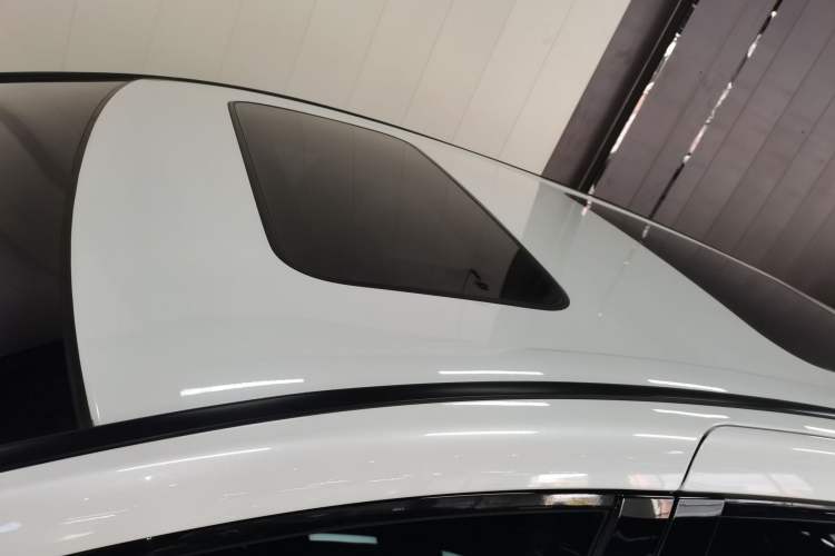 Used Honda Odyssey 2018 2.4L Smart Edition