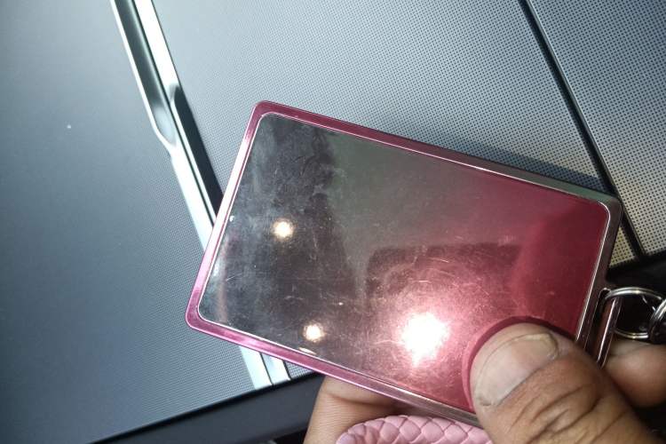 Used Tesla Model 3 2023 Rear-Wheel-Drive Version
