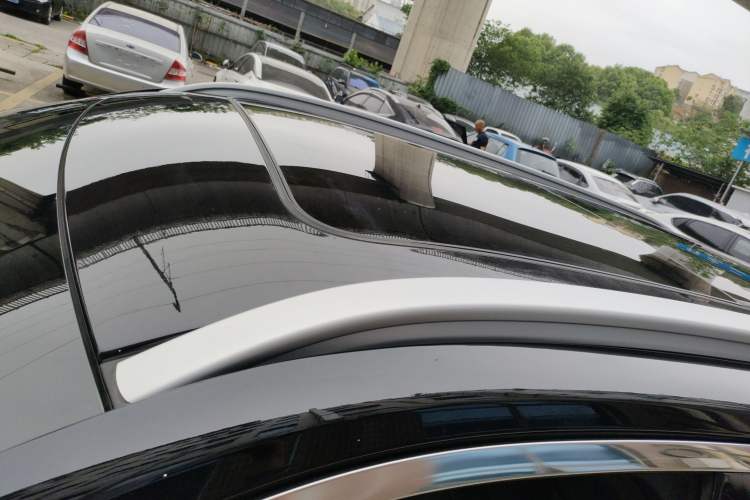 Used Ford Equator Sport 2023 EcoBoost 170 Premier Edition