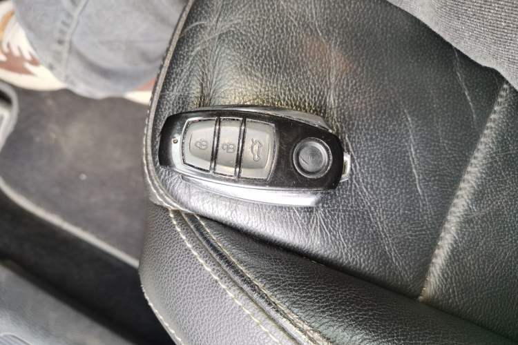 Used Volkswagen Golf 2014 2.0 TSI R Convertible