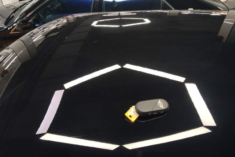 Used MINI Electric MINI COOPER 2024 456km COOPER E Classic Edition