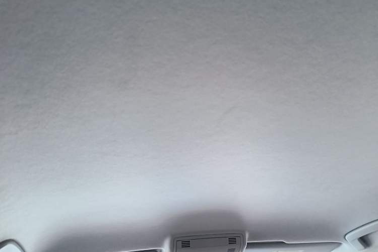 Used Volkswagen Lavida 2023 New Rui 1.5L Automatic New Yi Edition