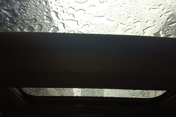 Used Cadillac CT5 2020 28T Luxury Version