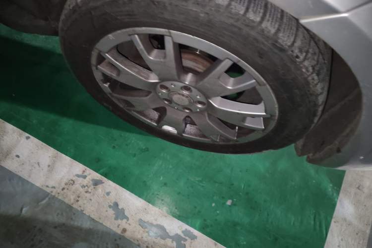 Used Mercedes-Benz GLK-Class 2010 GLK 300 4MATIC Fashion Model