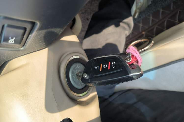 Used Nissan Cefiro 2004 3.0
