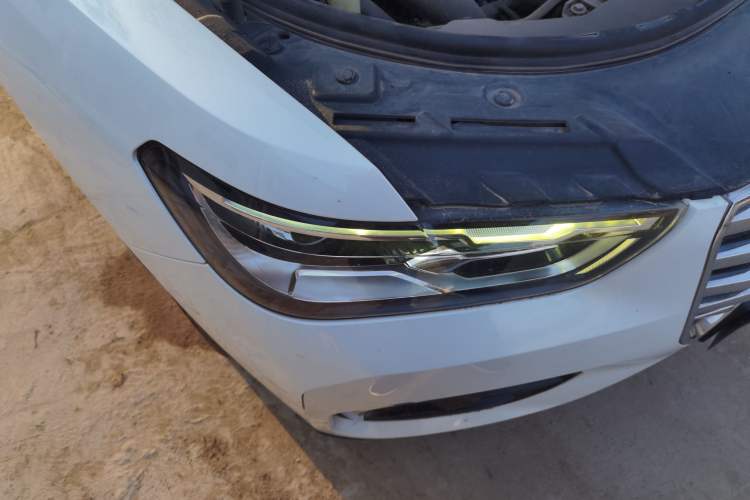 Used Haval H4 2018 Red-Label 1.5 GDIT DCT Fashion Edition