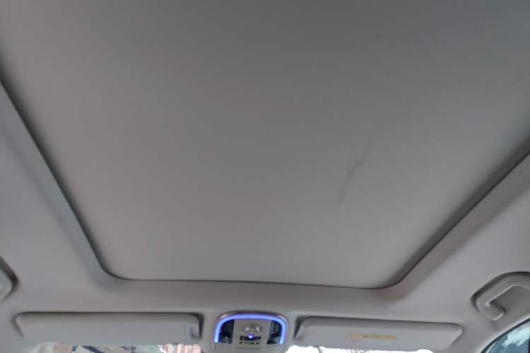 Used Haval H9 2020 2.0T Gasoline 4WD Premium Edition 5 Seats