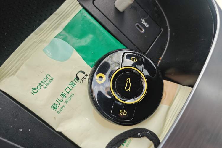 Used smart #1 2022 Pro+ Edition