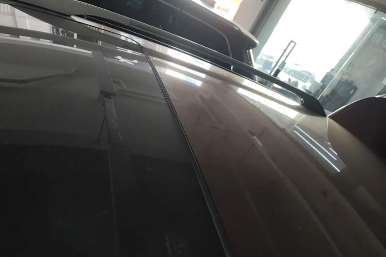 Used Lexus RX Classic 2014 270 Special Limited Edition