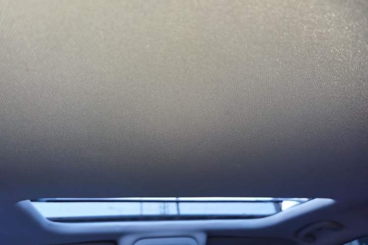 Used Chevrolet Equinox 2018 535T Automatic Lingjie Edition