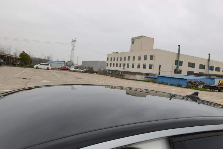 Used Volkswagen ID.3 2024 Outstanding Edition