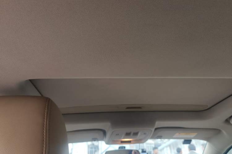 Used Buick Verano 2018 Sedan 15S Automatic Entry Model
