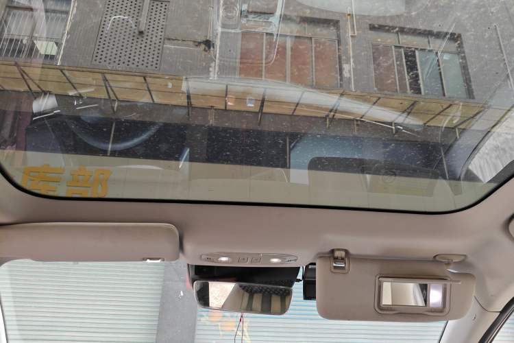 Used AION S Plus 2021 80 Tech Edition
