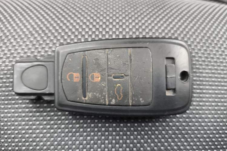 Used Fiat Ottimo 2014 1.4T Automatic Fashion Edition
