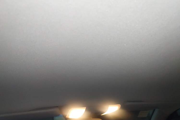 Used Mercedes-Benz GLK-Class 2013 GLK 300 4MATIC Dynamic Edition