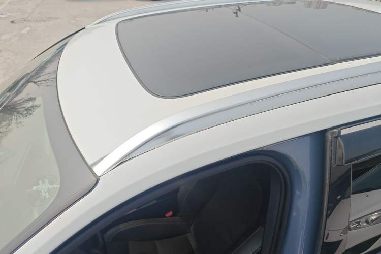 Used Volvo XC40 2020 T3 Smart & Stylish Edition
