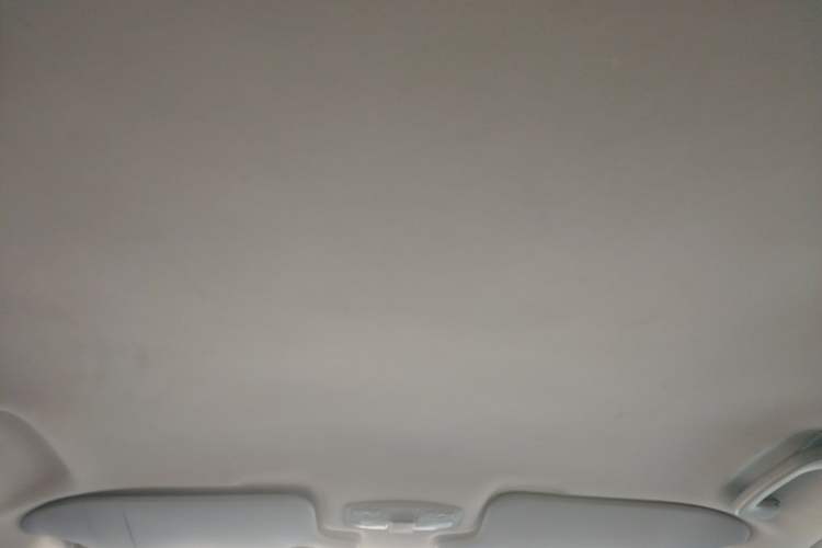 Used JAC V7 2018 2.0T Two-Wheel-Drive Comfort Version with Long Wheelbase D19TCIE13