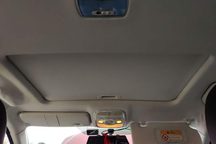 Used Haval H6 2018 Blue Label Sport Edition 1.5T Automatic Two-Wheel Drive Elite Model