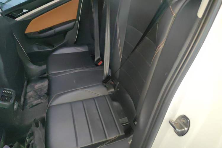 Used Volkswagen Bora 2023 200TSI DSG YueXing PRO Edition
