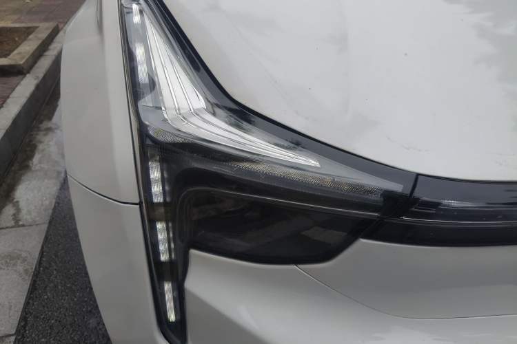 Used NETA U 2021 Pro 400 Cruiser Edition
