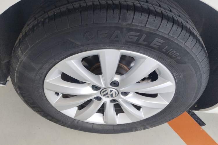 Used Volkswagen Beetle 2015 180TSI model